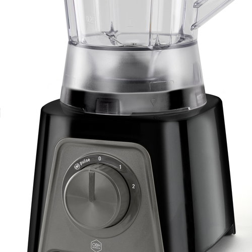 Blendeo+ Blender 1,5 L 