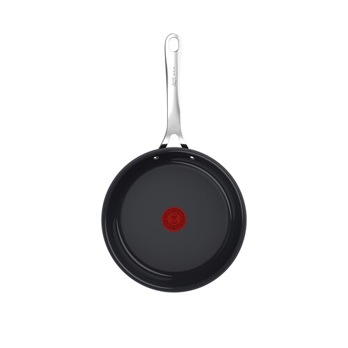 Jamie Oliver Enjoy Set 2 pcs. (Fry Pans 24+28 cm + 1 protector)