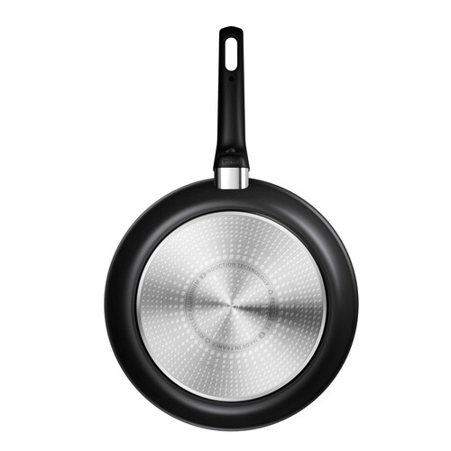 Excellence stekpanna 24 cm