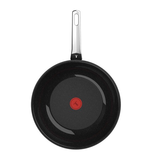 Excellence Ceramic Wokpanna 28 cm