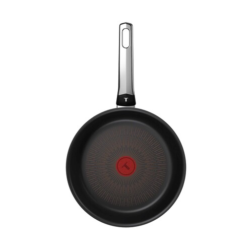 Excellence stekpanna 24 cm