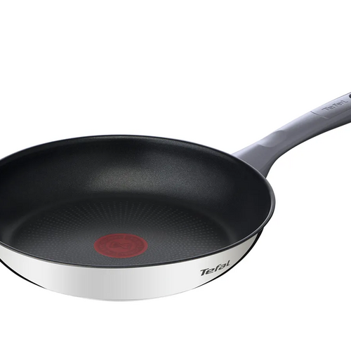 Daily Cook Stekpanna 24 cm