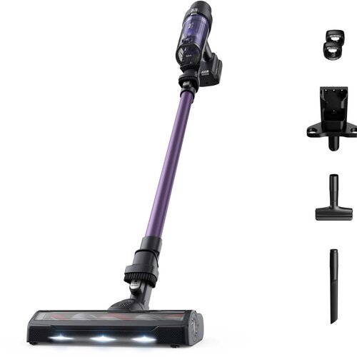 X-pert 7.60 Essential Skaftdammsugare