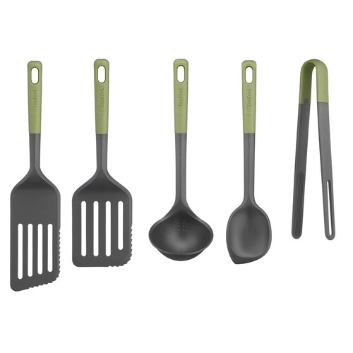 Essential slickepott 