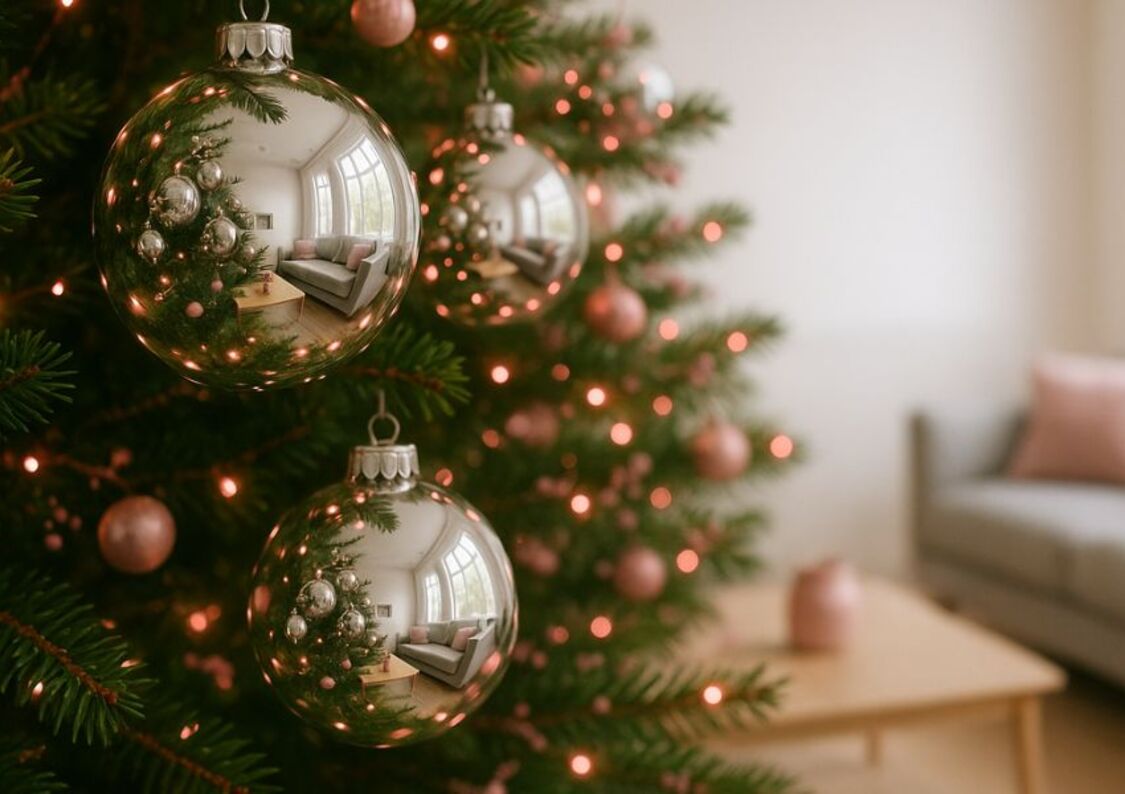 Julklappsguiden – allt du behöver på ett ställe