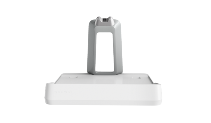 Laddstation - 
