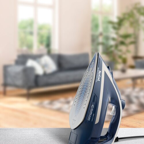 Smart Protect Plus Strykjärn / Ångstrykjärn 