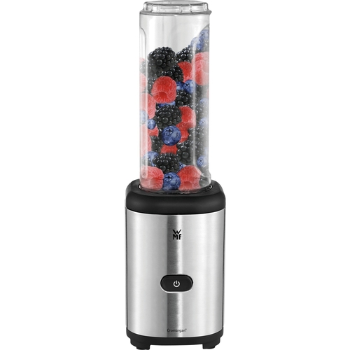 Kult X mix & Go Blender 0,6 L ,300 W, rostfritt stål 