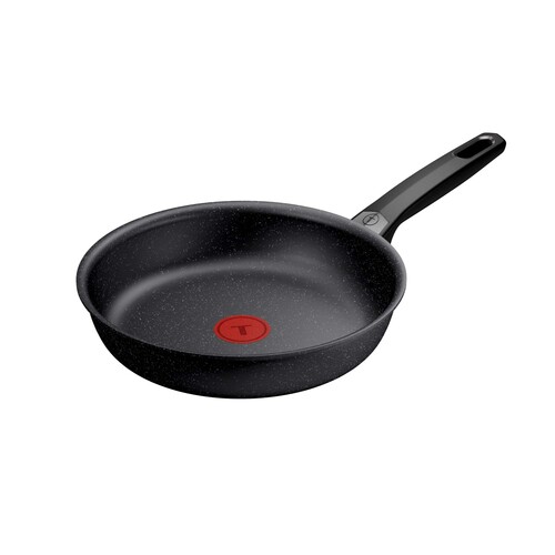 Expertise stekpanna 24 cm