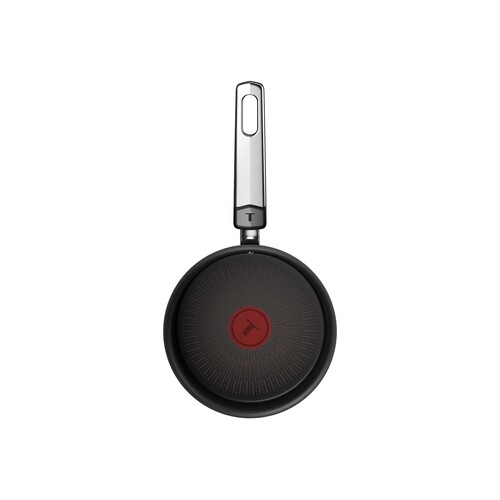Excellence kastrull 16 cm med eller utan lock