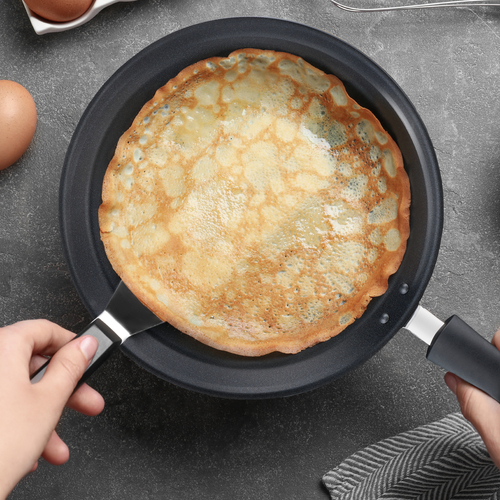 Excellence Pannkakspanna 25 cm 