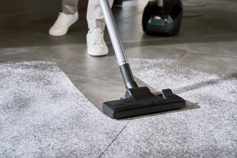 Prisvärda alternativ med hög kvalitet