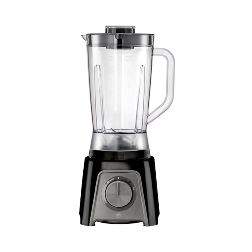 Blendeo+ Blender 1,5 L 
