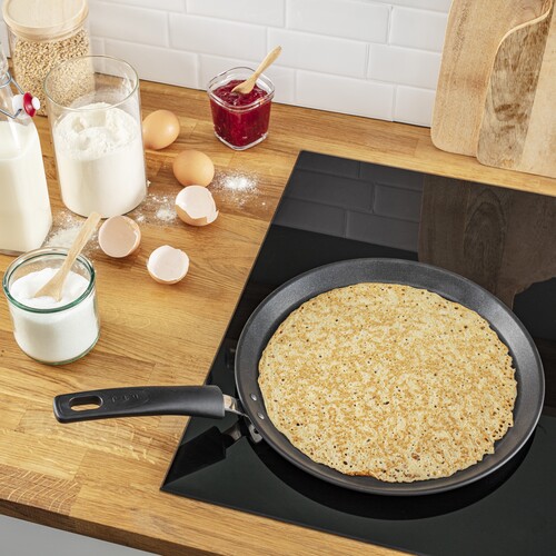 Unlimited ON Pannkakspanna 28 cm 