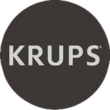 Krups Coffee Crush Experience - 
