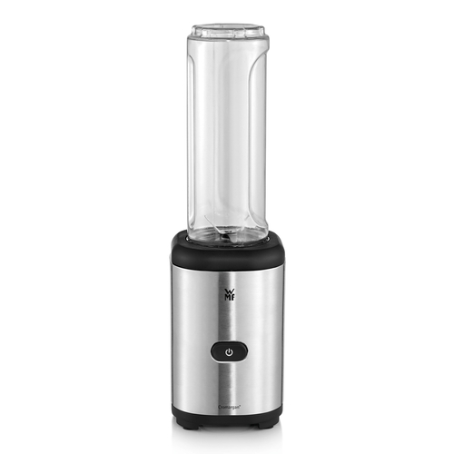 Kult X mix & Go Blender 0,6 L ,300 W, rostfritt stål 