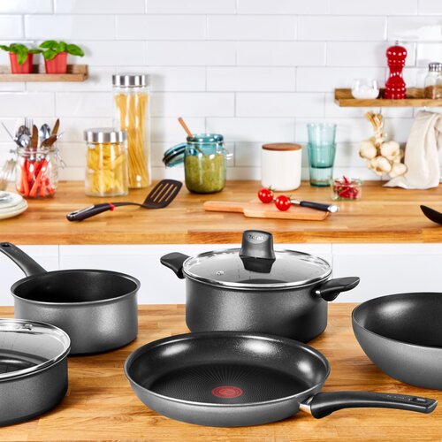 Easy Chef Stekpanna 24 cm 