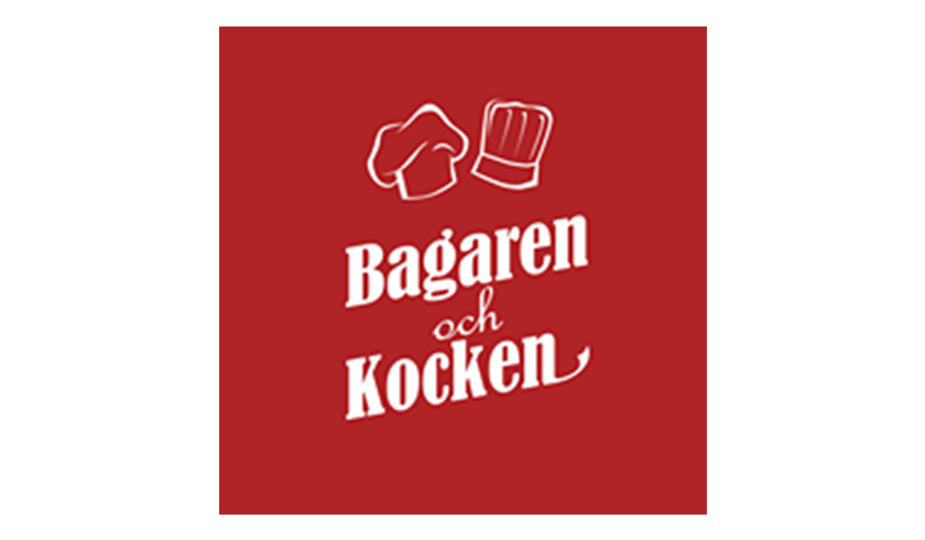 Bagaren & Kocken