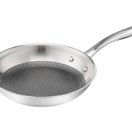 Eternal Mesh stekpanna 28 cm