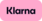 klarna.png