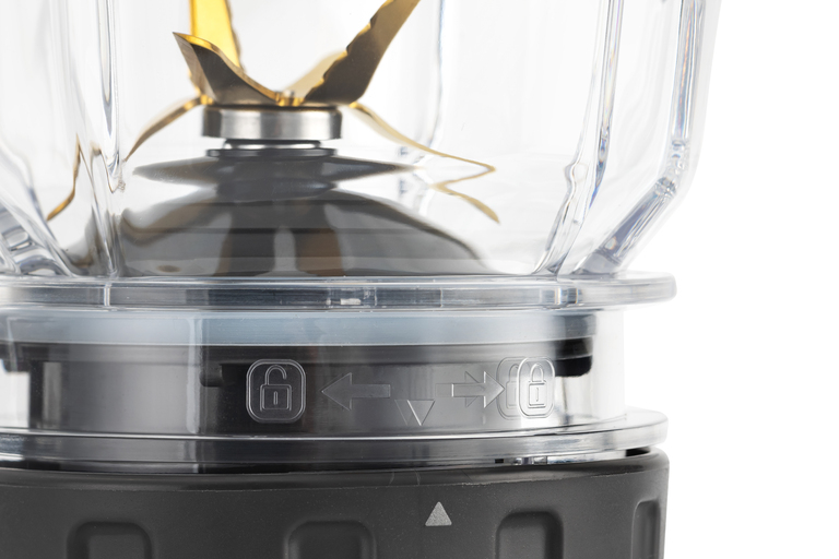 Designad för hållbarhet 