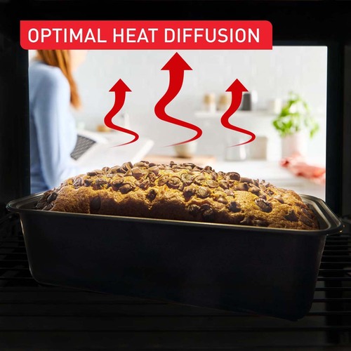 Delice bakform 25 cm