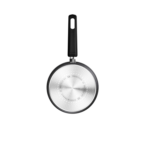 Excell Cook Ptfe Sauce pan 16 cm w. lid