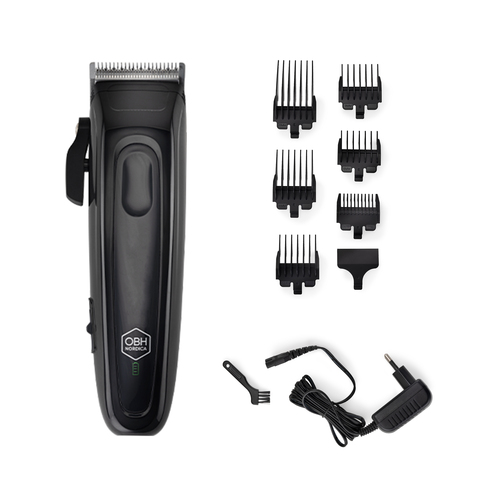 Perfect line hair clipper