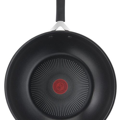 Jamie Oliver Quick & Easy HA Wokpanna 30 cm