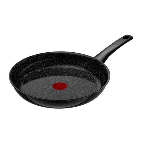 Intens'Ceram Stekpanna 28 cm Svart 