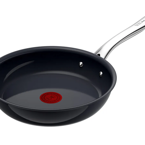Jamie Oliver Prima Frypan 24 cm