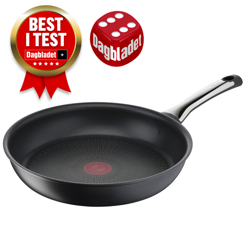 Excellence Stekpanna 28 cm 