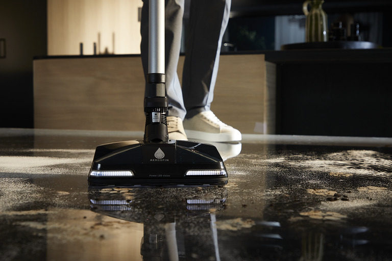 Utforska våra köpguider för Tefal - 