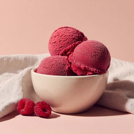 Gelato - Det italienska alternativet