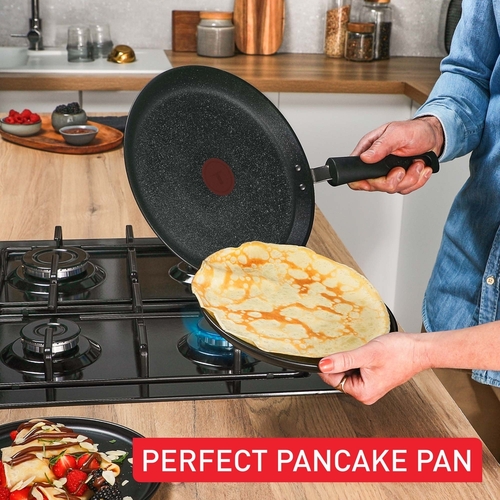 Expertise pannkakspanna 25 cm