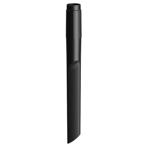 X-pert 7.60 Essential Skaftdammsugare med låg vikt