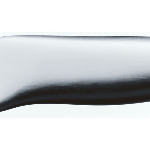 Grand Gourmet Damasteel Chef's knife, kniv 20 cm Rostfritt stål 