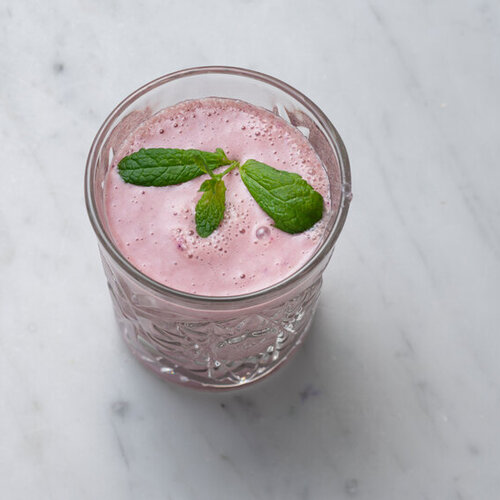 Double Force Pro Manual Matberedare Blender 