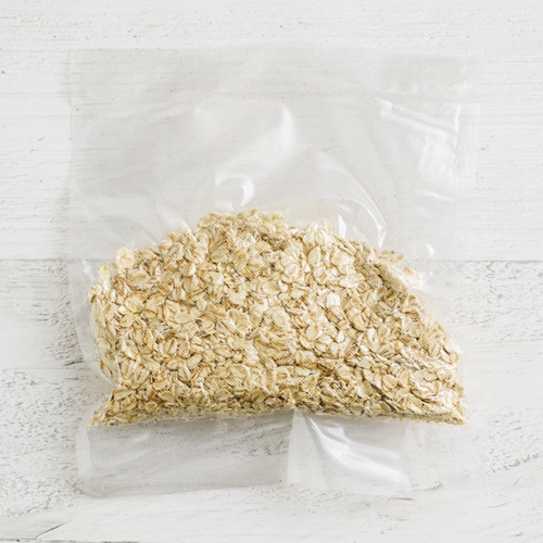 Vakuumpåsar Large till Vakuumförpackare Sous Vide 