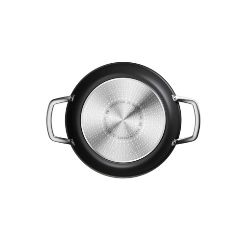 Excellence Plus All-in-One panna 28 cm med lock