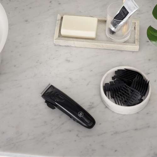 Perfect line hair clipper