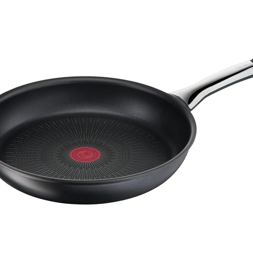 Excellence Stekpanna 32cm