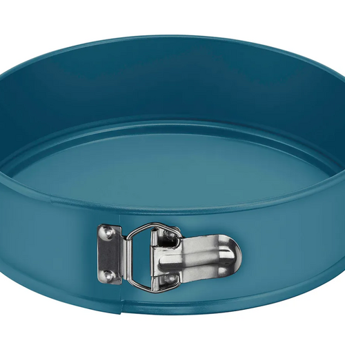 Jamie Oliver av Tefal Bakform Ø26cm 