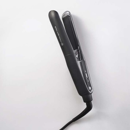 Thermocare plattång by Björn Axén Tools 