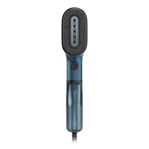 Pure Pop  Steamer Blå 