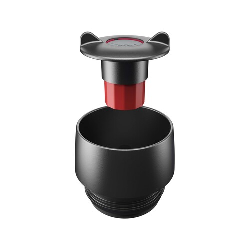 Travel Mug Essential Termomugg 0,36 l Blå 