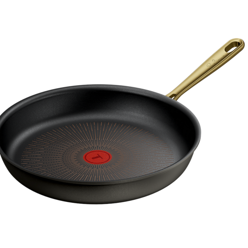 Paul Bocuse Stekpanna 30 cm 