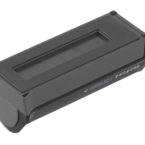 Ice Force Knivslip