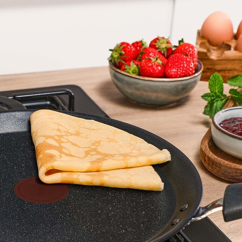 Expertise pannkakspanna 25 cm