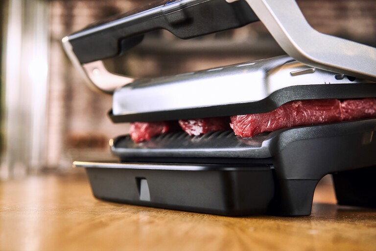  Nonstick-beläggning